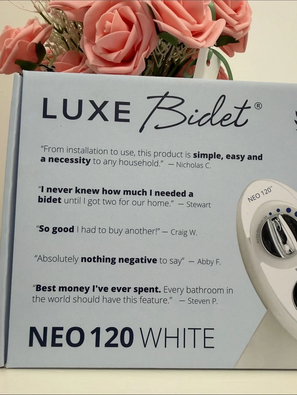 Neo 120 neo 120